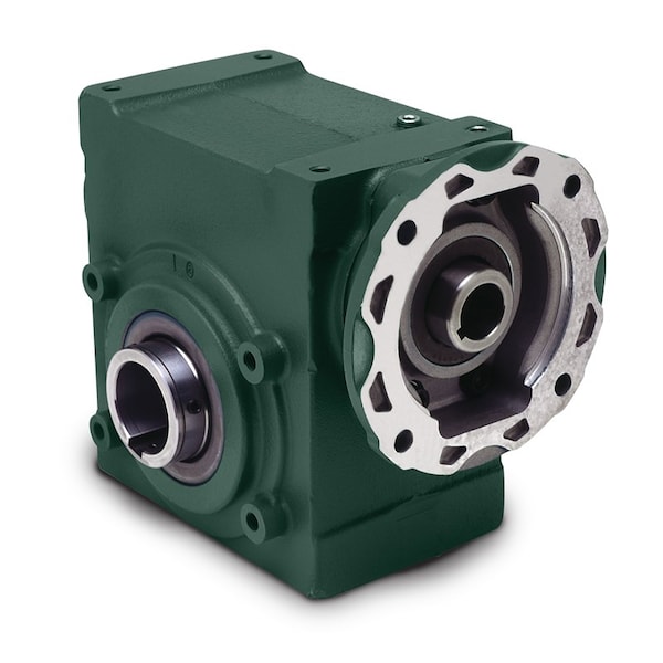 Tigear-2 Reducers And Accessories, 35Q60H14 TIGEAR-2 REDUCER